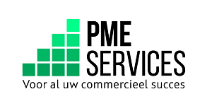 PME Services