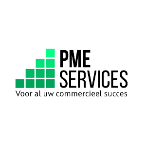 PME Services